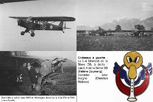 70 - 2nde Guerre Mondiale (17)_000020